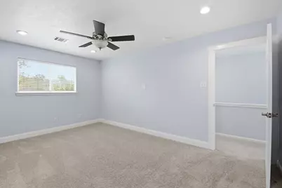 8222 Bairnsdale Lane, Houston, TX 77070 - Photo 26