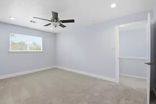 8222 Bairnsdale Ln, Houston, TX 77070 - Photo 26