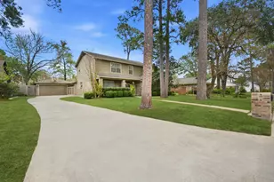 8222 Bairnsdale Ln, Houston, TX 77070 - Photo 4