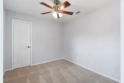 8222 Bairnsdale Lane, Houston, TX 77070 - Photo 34