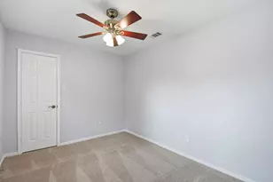 8222 Bairnsdale Ln, Houston, TX 77070 - Photo 34