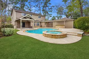 8222 Bairnsdale Ln, Houston, TX 77070 - Photo 1