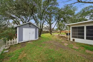 1604 Armistead St, College Station, TX 77840 - Photo 20