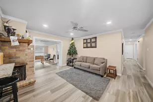 1604 Armistead St, College Station, TX 77840 - Photo 6