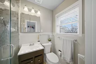 1604 Armistead St, College Station, TX 77840 - Photo 16