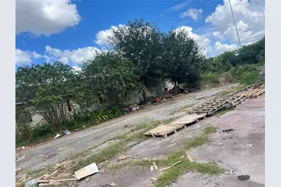 1814 Jensen Drive, Houston, TX 77026 - Photo 4