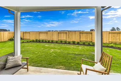7338 Grand Mason Drive, Cypress, TX 77433 - Photo 38