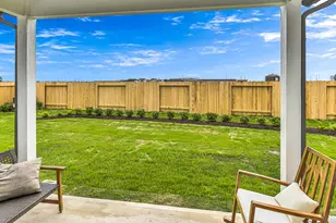 7338 Grand Mason Dr, Cypress, TX 77433 - Photo 38