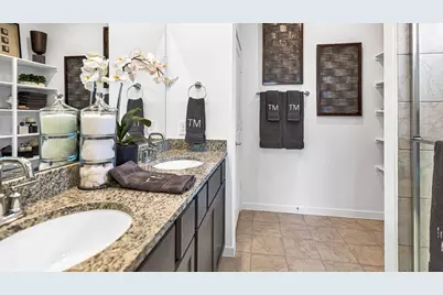 7338 Grand Mason Drive, Cypress, TX 77433 - Photo 24