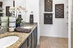 7338 Grand Mason Dr, Cypress, TX 77433 - Photo 24