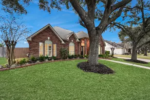 3103 Pecan Way Ct, Richmond, TX 77406 - Photo 2