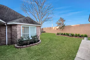 3103 Pecan Way Ct, Richmond, TX 77406 - Photo 32