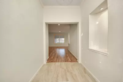 3103 Pecan Way Court, Richmond, TX 77406 - Photo 4