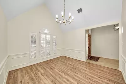 3103 Pecan Way Court, Richmond, TX 77406 - Photo 6