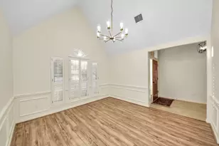 3103 Pecan Way Ct, Richmond, TX 77406 - Photo 6