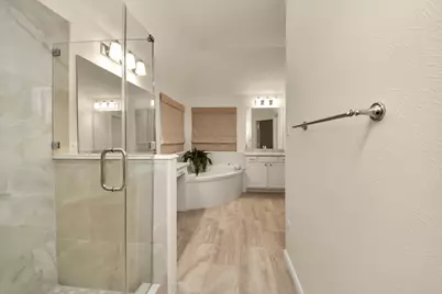 3103 Pecan Way Court, Richmond, TX 77406 - Photo 24