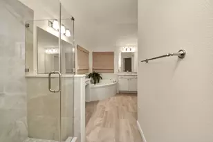 3103 Pecan Way Ct, Richmond, TX 77406 - Photo 24