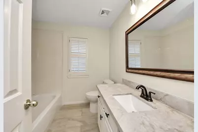 3103 Pecan Way Court, Richmond, TX 77406 - Photo 28