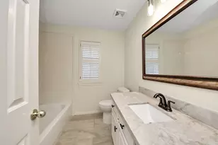 3103 Pecan Way Ct, Richmond, TX 77406 - Photo 28