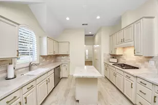 3103 Pecan Way Ct, Richmond, TX 77406 - Photo 12