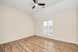 3103 Pecan Way Ct, Richmond, TX 77406 - Photo 18