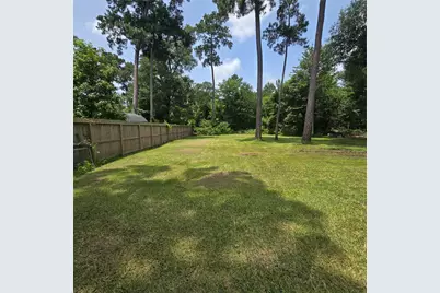 9732 Cold Creek Drive, Conroe, TX 77306 - Photo 30