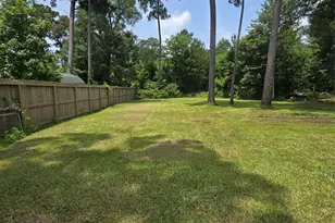 9732 Cold Creek Dr, Conroe, TX 77306 - Photo 30
