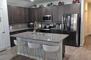 9732 Cold Creek Dr, Conroe, TX 77306 - Photo 2