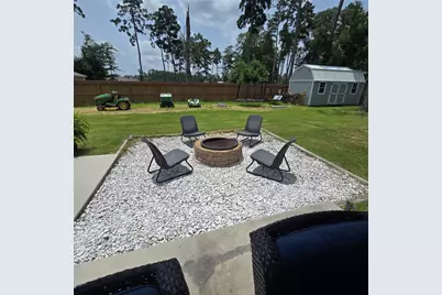 9732 Cold Creek Drive, Conroe, TX 77306 - Photo 28