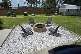9732 Cold Creek Dr, Conroe, TX 77306 - Photo 28