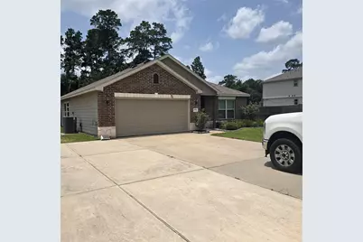 9732 Cold Creek Drive, Conroe, TX 77306 - Photo 38