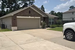 9732 Cold Creek Dr, Conroe, TX 77306 - Photo 38