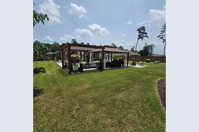 9732 Cold Creek Drive, Conroe, TX 77306 - Photo 34