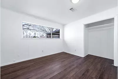 3311 County Road 890, Alvin, TX 77511 - Photo 20