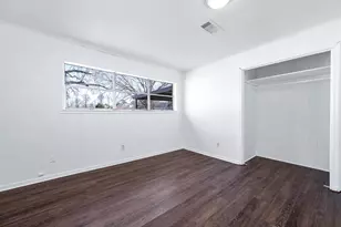 3311 County Rd 890, Alvin, TX 77511 - Photo 20