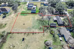 3311 County Rd 890, Alvin, TX 77511 - Photo 38