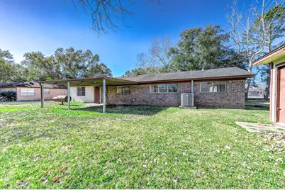 3311 County Road 890, Alvin, TX 77511 - Photo 28