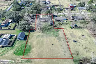 3311 County Rd 890, Alvin, TX 77511 - Photo 34