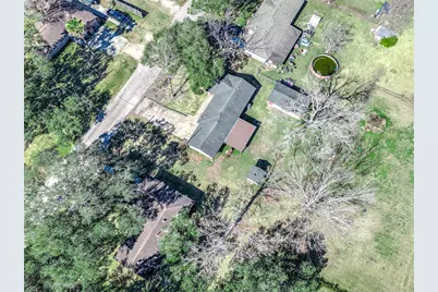 3311 County Road 890, Alvin, TX 77511 - Photo 36