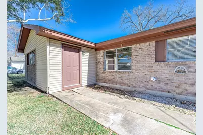 3311 County Road 890, Alvin, TX 77511 - Photo 6