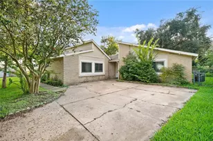 1606 Stone Lake Dr, Missouri City, TX 77489 - Photo 2