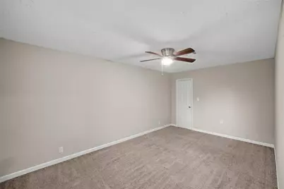 1606 Stone Lake Drive, Missouri City, TX 77489 - Photo 6
