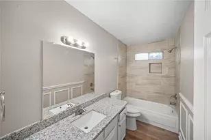 1606 Stone Lake Dr, Missouri City, TX 77489 - Photo 10