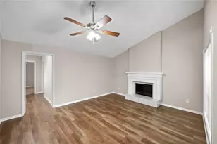 1606 Stone Lake Dr, Missouri City, TX 77489 - Photo 4