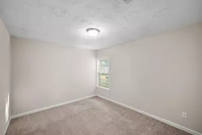 1606 Stone Lake Drive, Missouri City, TX 77489 - Photo 8
