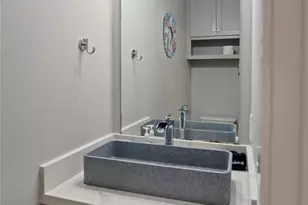 1977 Royalville Ct, Crystal Beach, TX 77650 - Photo 34