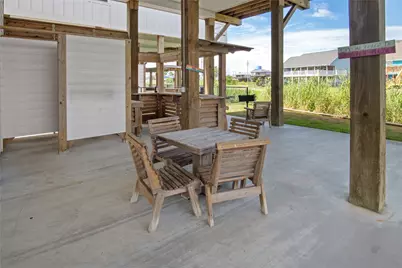 1977 Royalville Court, Crystal Beach, TX 77650 - Photo 46