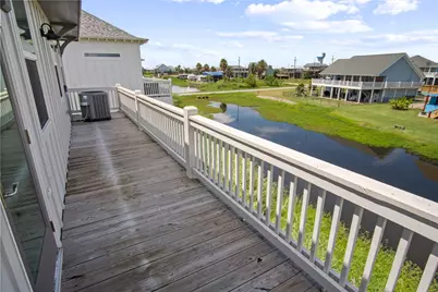 1977 Royalville Court, Crystal Beach, TX 77650 - Photo 44
