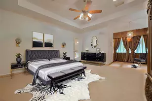 22102 Timber Ridge Dr, Magnolia, TX 77355 - Photo 20