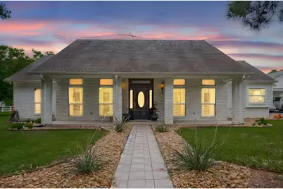 22102 Timber Ridge Drive, Magnolia, TX 77355 - Photo 2